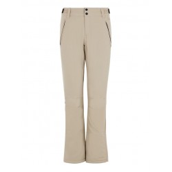 Protest Lole pant Bamboo Beige) - 24